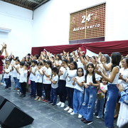 IMG-4837