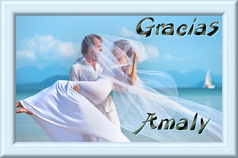 Imagen1nnnnnnnnnnnnnnnnnn