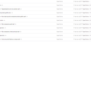 Emails-que-vendem