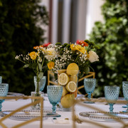 MRM-Events-2
