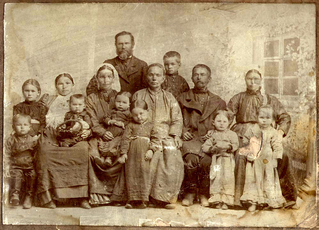 1907.jpg