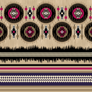 73b9d4cf8f39ee4371d8ad0c9b58b89a