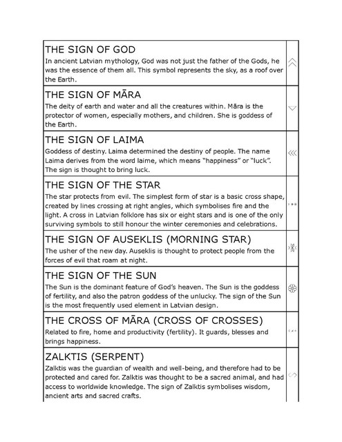 Page-00014