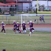 IMG-2523