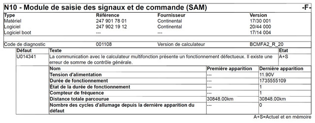 bcmfa2