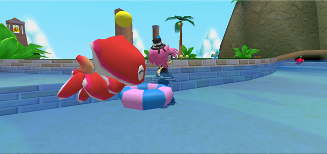 Amai-with-float.png