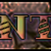 Spring-annals-headers-animal-inhab
