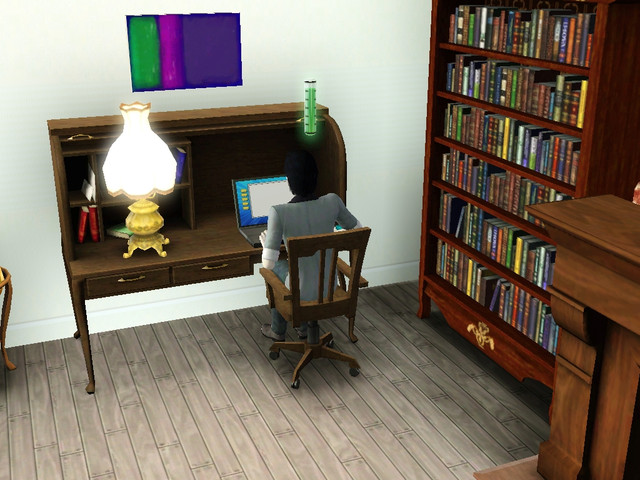 Screenshot-284