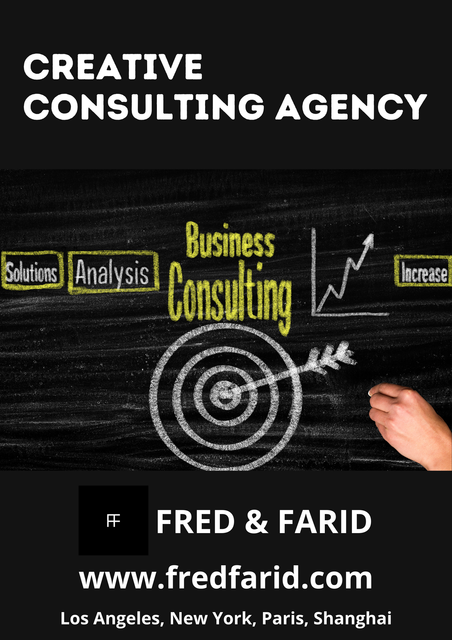Creative-Consulting-Agency-FRED-FARID-13.png
