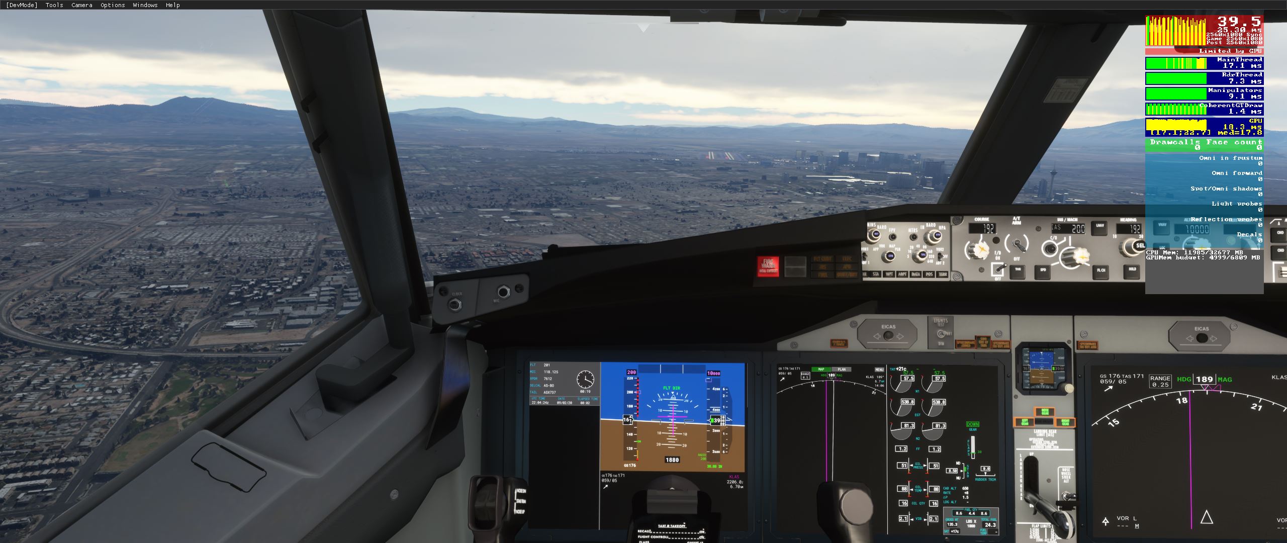 flightview.jpg
