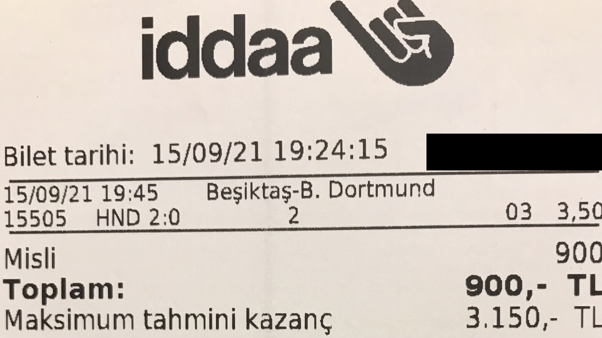 6516-E409-01-D6-4-CEC-8733-BEE189432148.