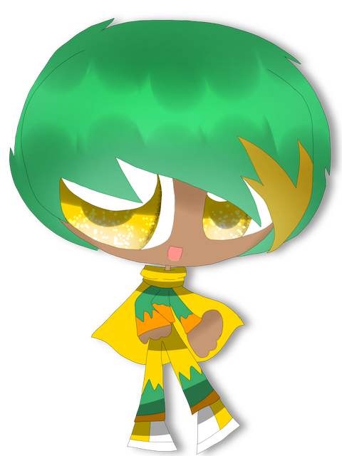 Gaddzooks.png