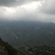 IMG-1360