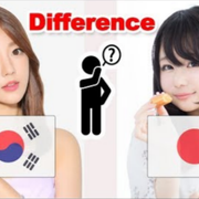 Koreans-vs-Japanese