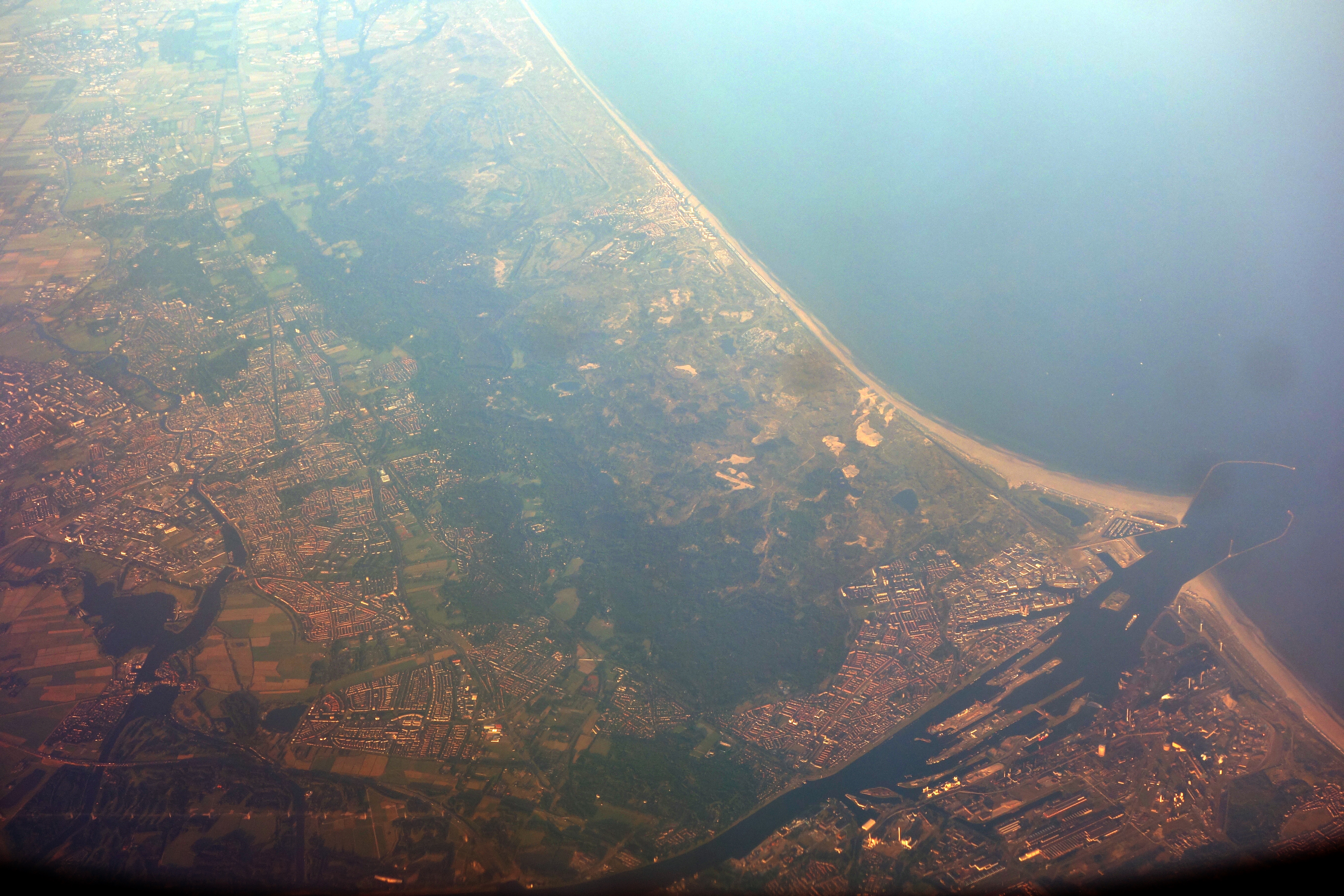 DSC07015