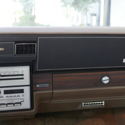 1500061
