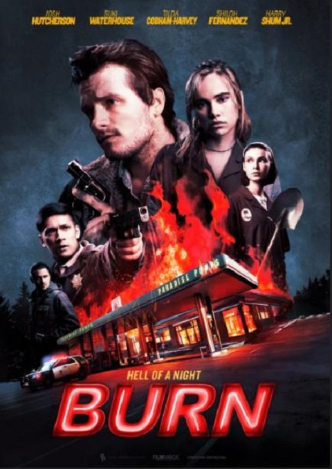 Burn.jpg?042148