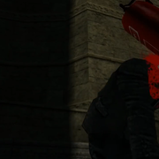 Manhunt-2-PC-Extended-Kills-with-Static-Camera-417