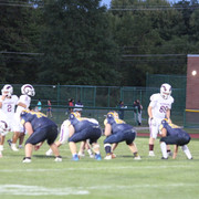 IMG-4549