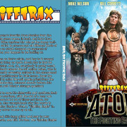 Ator thinpak