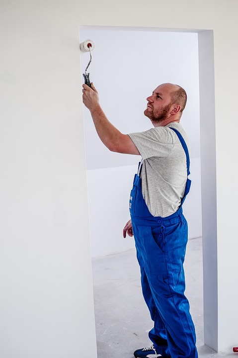 Strata-painters-sydney