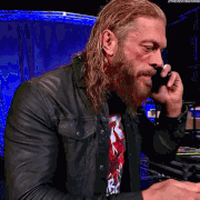 edge-phone.gif