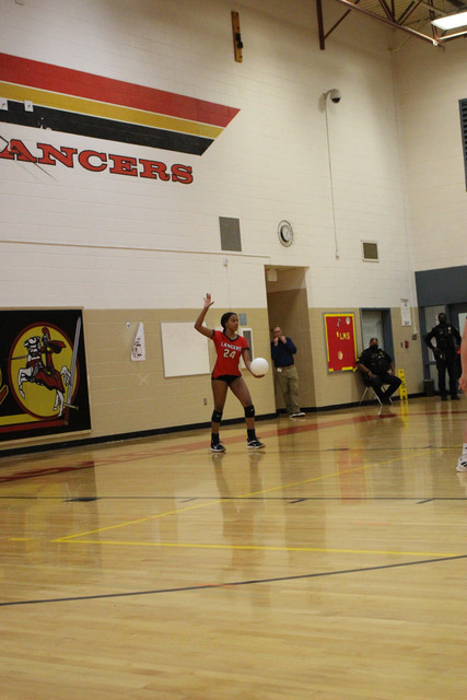 IMG-0131
