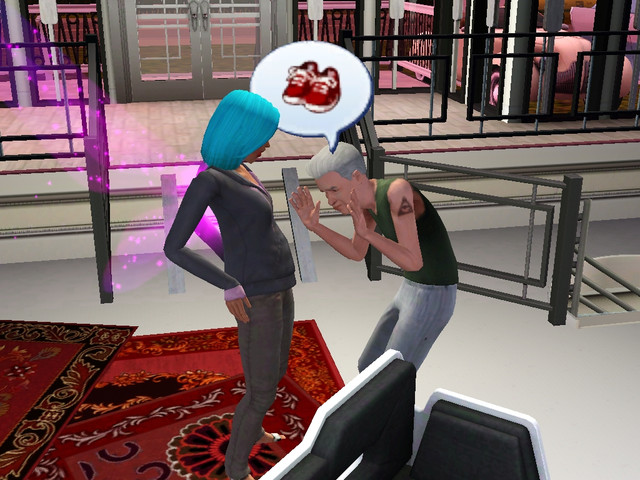 Screenshot-258