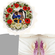 TARTA-papikiss1