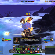 Screenshot-400