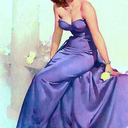 Intermission-1960