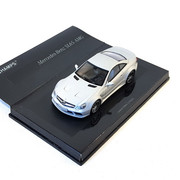 SL65-BL907-resize