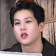 jooheon-7