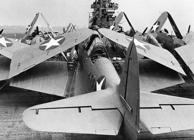 Devastators-on-Ranger.jpg