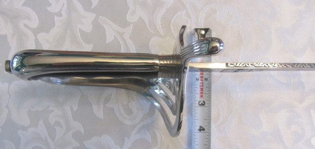 IKE-Handle.jpg
