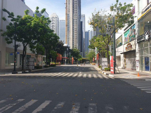 20200419-084240