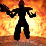Assault-Retribution-Psx-FMV-Sequences-92