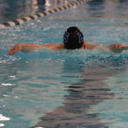 IMG-0062