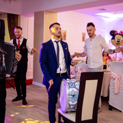 MRM-Events-537