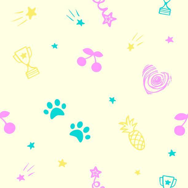 yellow-3