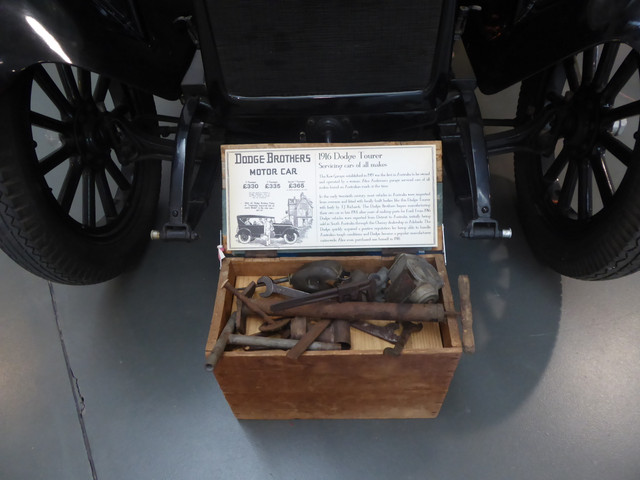 IMG-2885.jpg