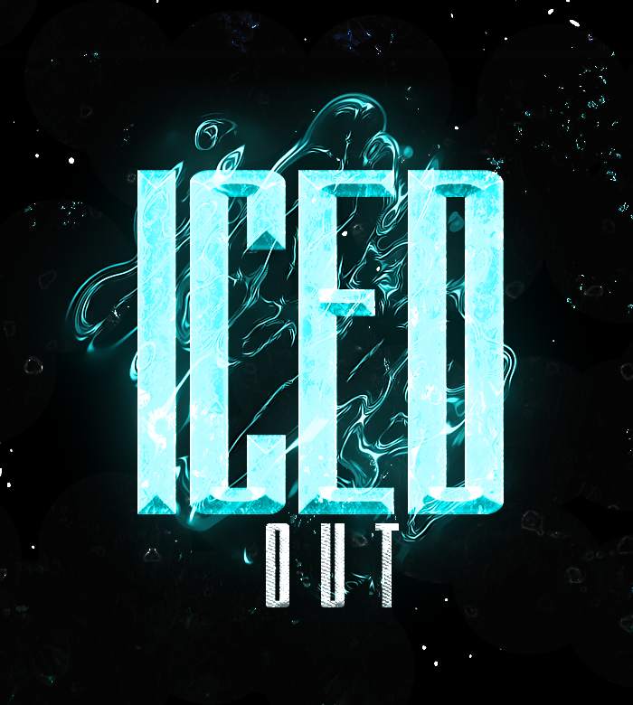 icedout.png