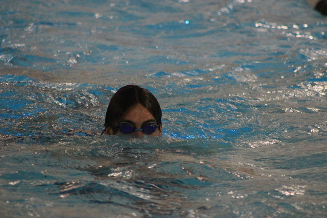 IMG-0123