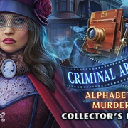 Crimearch2