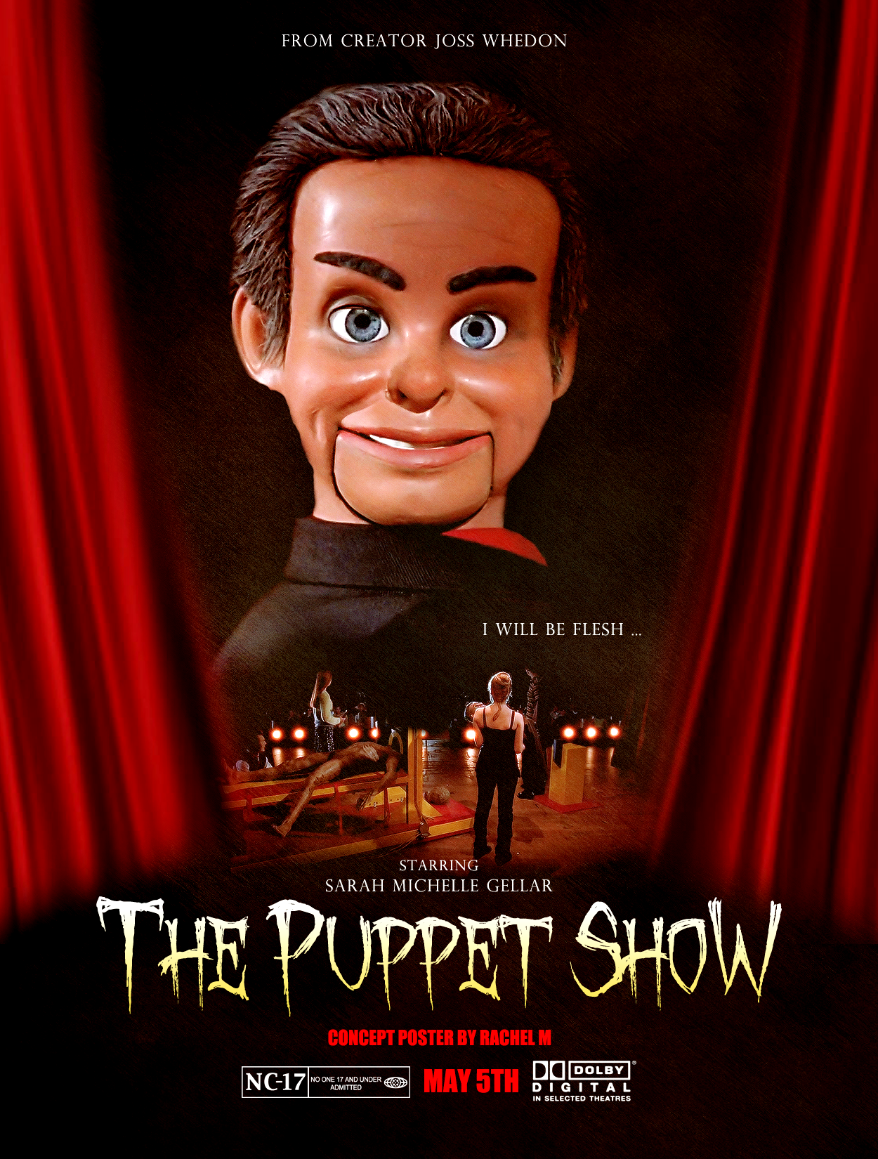 The-Puppet-Show.png