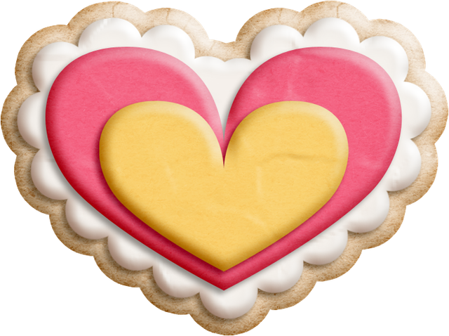 jds-sewcuteandsweet-cookie1.png