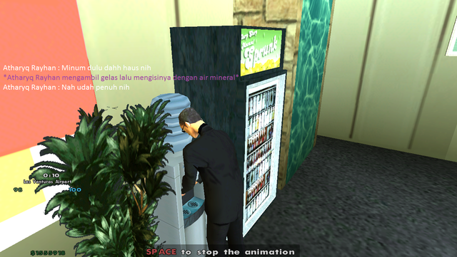 2.png