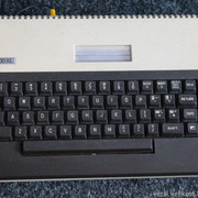 IMG-8437