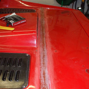 DSCF4249