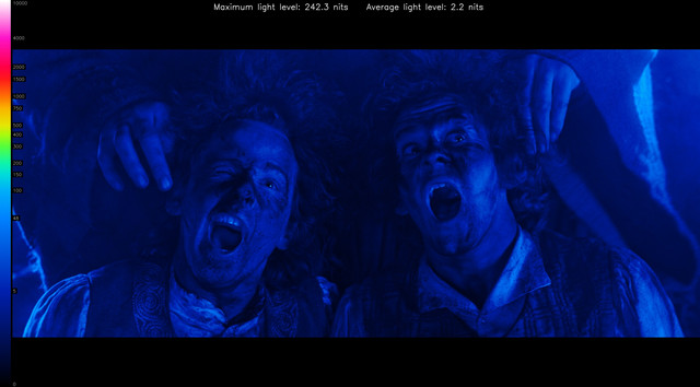 LOTR10037-heatmap